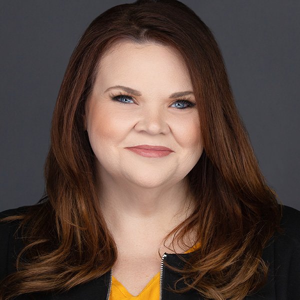 Juris Law & Mediation - marketing agency in Olathe, KS