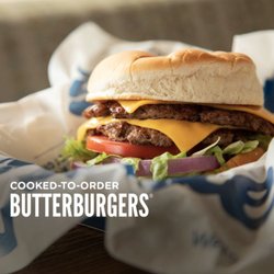 Culver’s