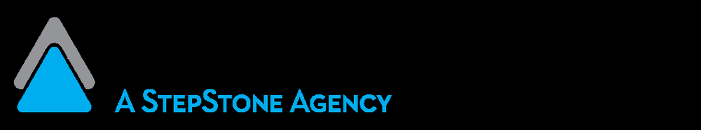 Braley & Thompson Foster Care - grief counselor in Dunbar, WV