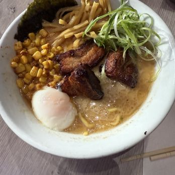 Miyagi Ramen - Tonkotsu Ramen - Ramen Near Me - Bend, Oregon Miyagi Ramen - Tonkotsu Ramen - Ramen Near Me - Bend, Oregon