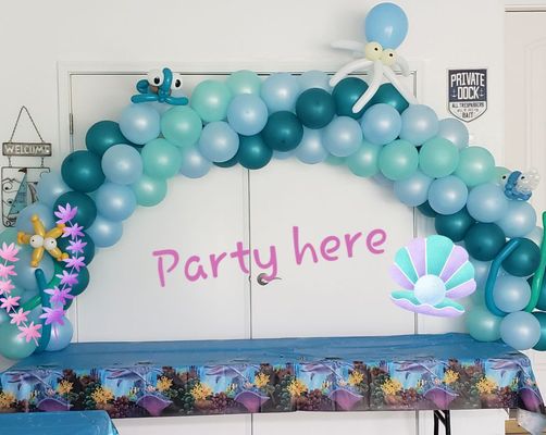 BALOOKA’S PARTY TOWN - Updated June 2026 - 18 Photos - 219 W Main St ...
