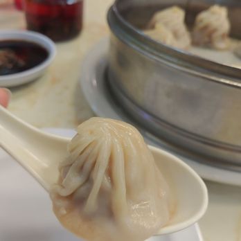 Happy Bao's - Xiao long bao - Chinese Near Me - Mesa, Arizona Happy Bao's - Xiao long bao - Chinese Near Me - Mesa, Arizona