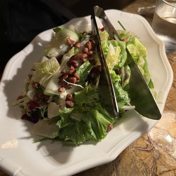 Bavette's - Steakhouses Near Me - Las Vegas, Nevada