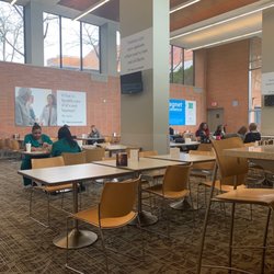 LANKENAU MEDICAL CENTER - 35 Photos & 91 Reviews - 100 E Lancaster Ave