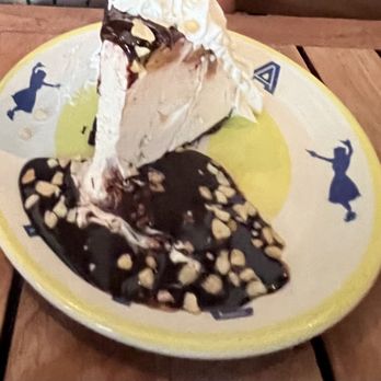 Jake's - New American Near Me - Del Mar, California Jake's - New American Near Me - Del Mar, California