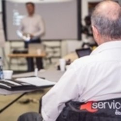 Service 2000 Electroménagers - Nos employés suivent des formations régulières afin d'être à la fine pointe des avancées technologiques