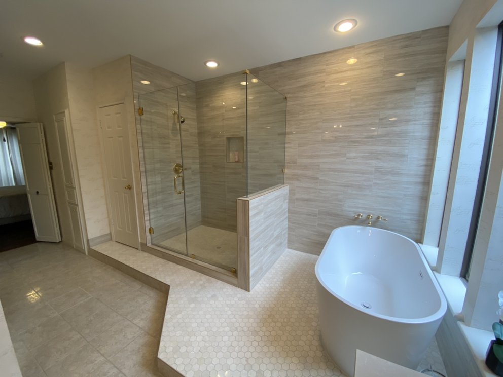 Slide of Precise Roofing and Construction