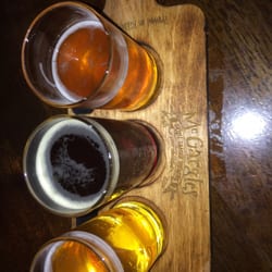 O'Neills Bar - Offer of the month