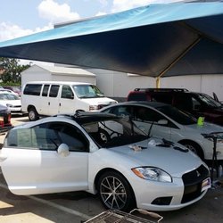 Asap Auto Glass