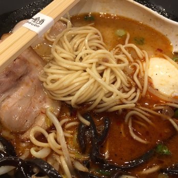 Ippudo Berkeley - Ramen Near Me - Berkeley, California Ippudo Berkeley - Ramen Near Me - Berkeley, California