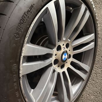 Happycony Rims Refurbishment - These are the before pictures - Wheel & Rim Repair Near Me - Honolulu, Hawaii Happycony Rims Refurbishment - These are the before pictures - Wheel & Rim Repair Near Me - Honolulu, Hawaii