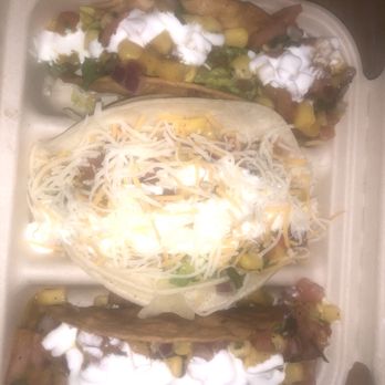 Guac Time - Brooklyn - Mexican Near Me - Brooklyn, New York