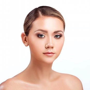 Lovestory Makeup & Hair - Natural makeup - Makeup Artists Near Me - Hallandale, Florida Lovestory Makeup & Hair - Natural makeup - Makeup Artists Near Me - Hallandale, Florida