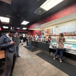 Store