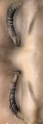 Stay-Flo Beauty & Lash Bar