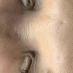 Stay-Flo Beauty & Lash Bar - My beautiful lash extensions