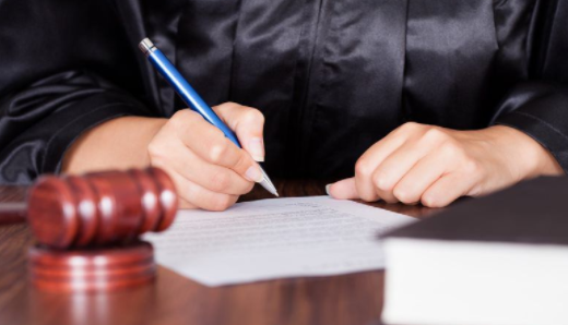 Lawful Remedies - property tax consultant in Austin, TX