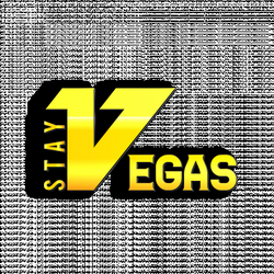Stay Vegas