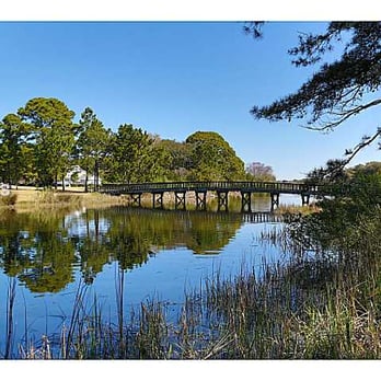 Charter One Realty - Real Estate Services Near Me - Hilton Head Island, South Carolina Charter One Realty - Real Estate Services Near Me - Hilton Head Island, South Carolina