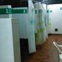 Photo of Salon Cristal Club Acv