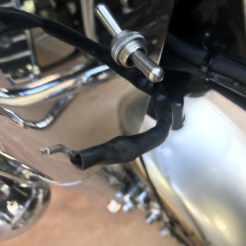 Pro Cycles - Toggle switch wire - Motorcycle Repair Near Me - Dublin, California Pro Cycles - Toggle switch wire - Motorcycle Repair Near Me - Dublin, California