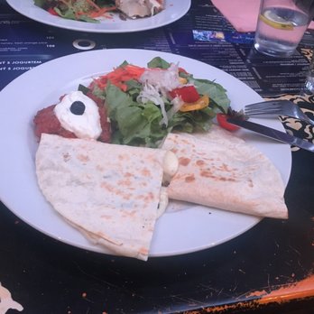 Radost FX Restaurant - Ham! - Vegan Near Me - Prague, Puerto Rico Radost FX Restaurant - Ham! - Vegan Near Me - Prague, Puerto Rico
