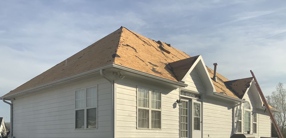 Slide of Cowboys Vaqueros Construction