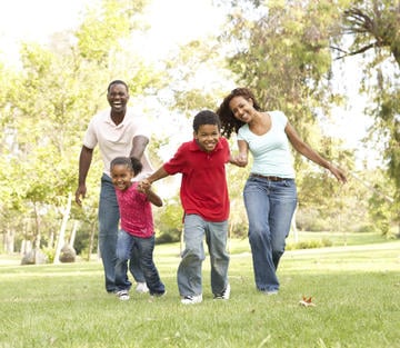 Kid Scope - child therapist in Avondale, AZ