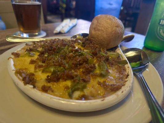 McSwiggan's Irish Pub by null