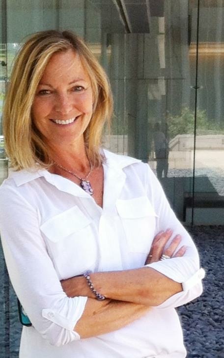 Linda Jordan, RN LMFT - grief counselor in Ventura, CA