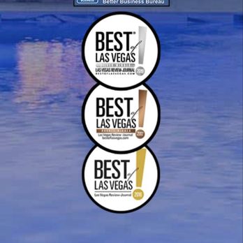 Vintage Pools - Vintage advertising A+ but they are D- with the Better Business Bureau - Pool & Hot Tub Service Near Me - Las Vegas, Nevada Vintage Pools - Vintage advertising A+ but they are D- with the Better Business Bureau - Pool & Hot Tub Service Near Me - Las Vegas, Nevada