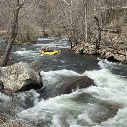 Nantahala