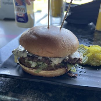 Topgolf - Sports Bars Near Me - Richmond, Virginia