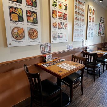 KaMe Sushi - Sushi Bars Near Me - Lodi, New Jersey KaMe Sushi - Sushi Bars Near Me - Lodi, New Jersey