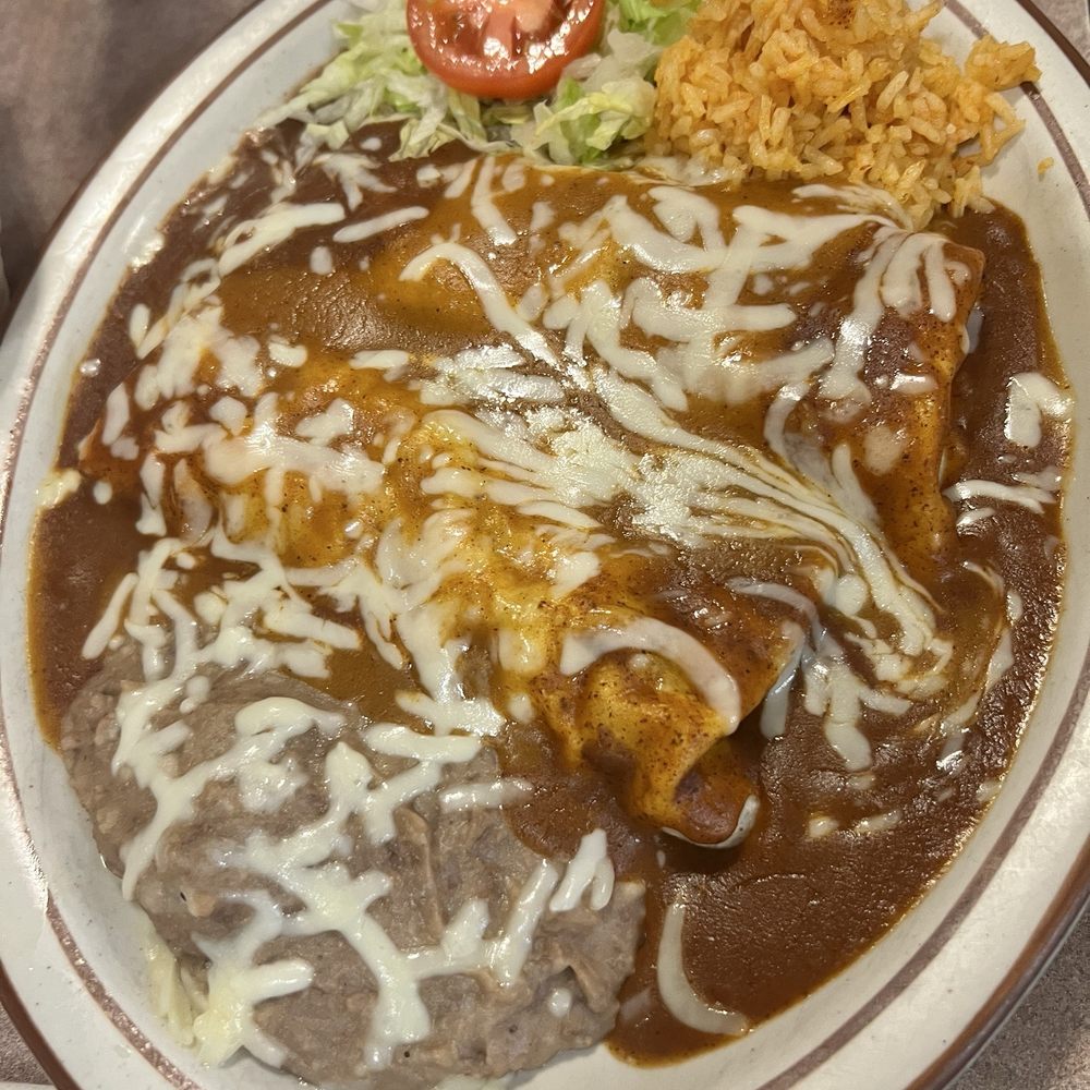 Las Minas Mexican Restaurant - Mexican Near Me - Pine Grove, California Las Minas Mexican Restaurant - Mexican Near Me - Pine Grove, California