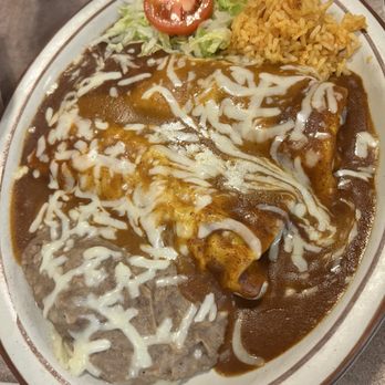 Las Minas Mexican Restaurant - Mexican Near Me - Pine Grove, California Las Minas Mexican Restaurant - Mexican Near Me - Pine Grove, California