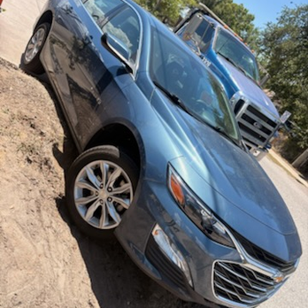 1st Call Towing - Our team at work - Towing Near Me - Jacksonville, Florida 1st Call Towing - Our team at work - Towing Near Me - Jacksonville, Florida