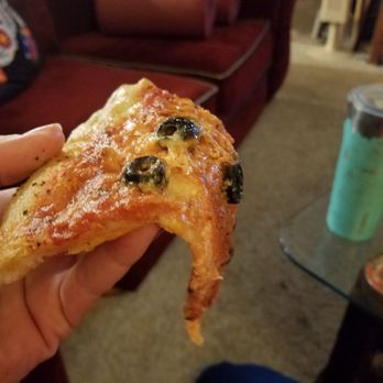 Gianni's Pizza - Pizza Near Me - Oceanside, California