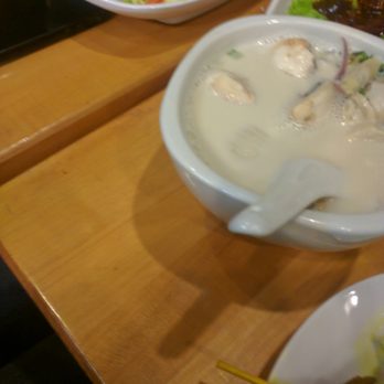 Jatujak - Thai Near Me - Toronto, Ontario Jatujak - Thai Near Me - Toronto, Ontario