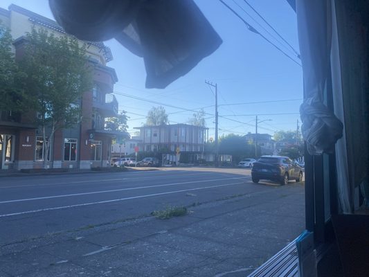 Chef Liao Asian Fusion Cuisine by null