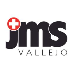 Jackson Medical Supply - JMS Vallejo
