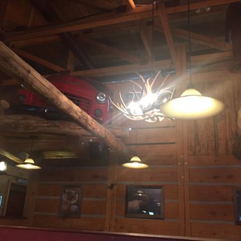 Montana's - Steakhouses Near Me - Calgary, Alberta