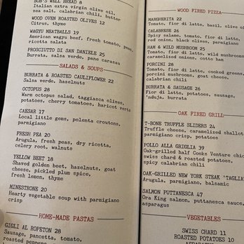 S Y Kitchen - Italian Near Me - Santa Ynez, California S Y Kitchen - Italian Near Me - Santa Ynez, California