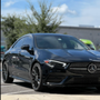 Photo of Luis Window Tint