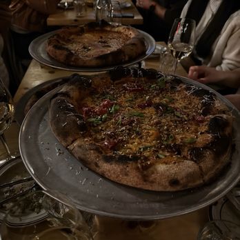 Jules - Pizza Near Me - San Francisco, California Jules - Pizza Near Me - San Francisco, California
