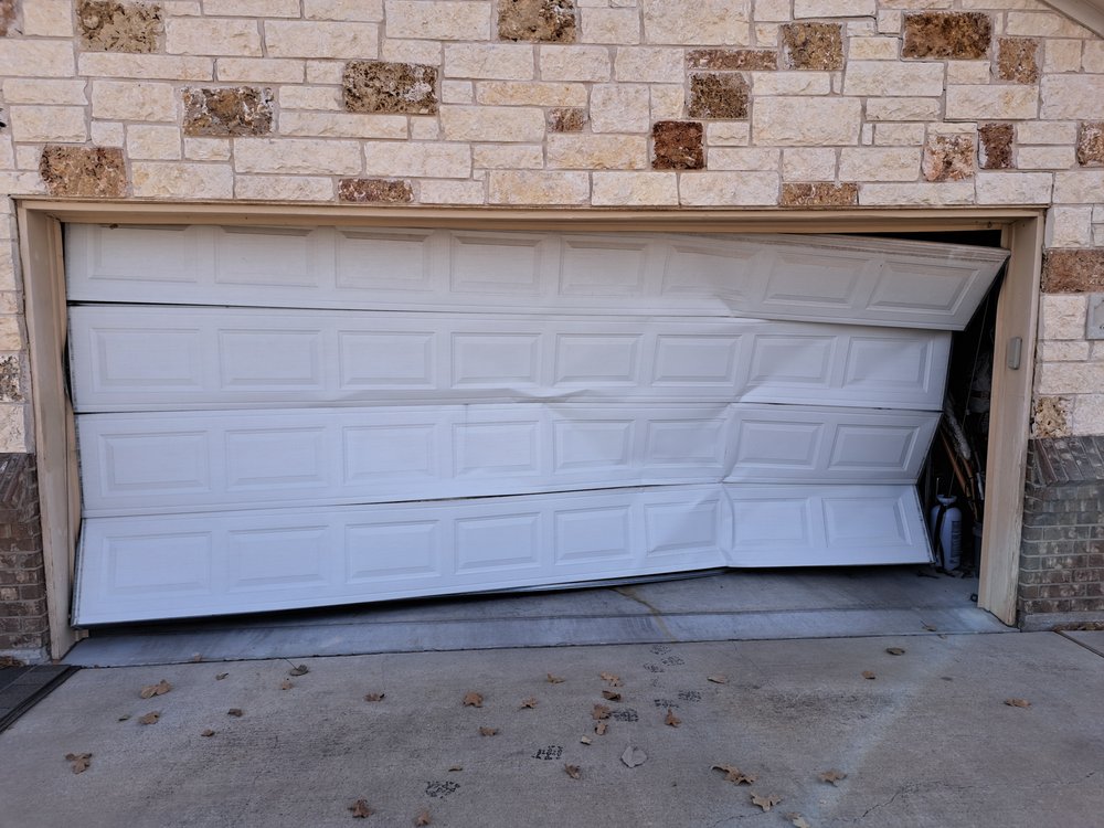 DOORS R US Gatesville, Texas Garage Door Services Phone Number Yelp