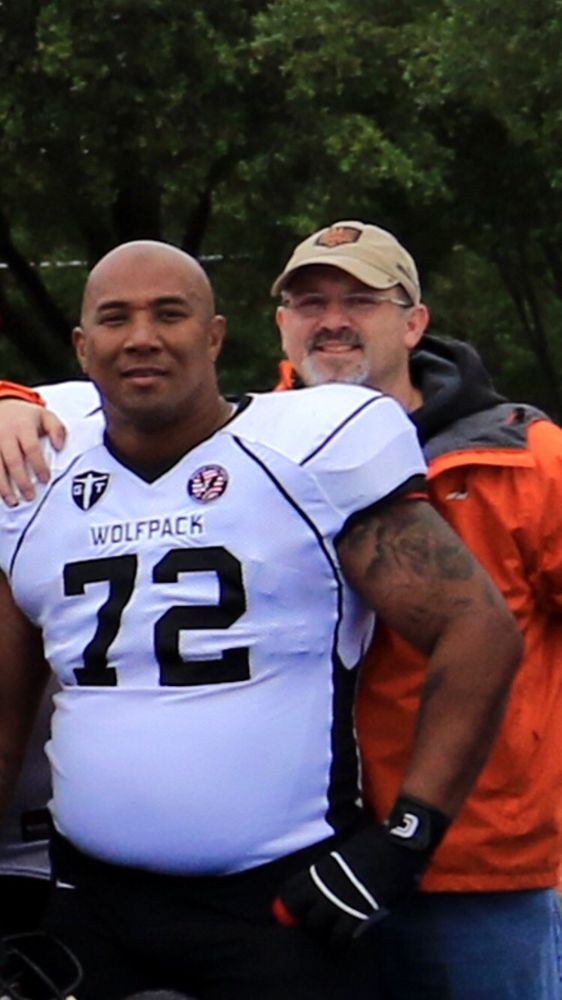 Keel & Nassour - disability attorney in Austin, TX