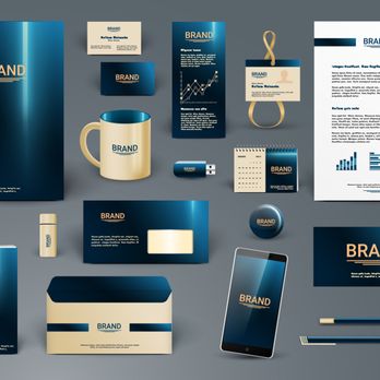 Dechan Inc. Custom Printing & Promotional Products - Business Branding - Advertising Near Me - Las Vegas, Nevada Dechan Inc. Custom Printing & Promotional Products - Business Branding - Advertising Near Me - Las Vegas, Nevada