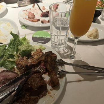 Fogo de Chão - Food - Brazilian Near Me - Pasadena, California Fogo de Chão - Food - Brazilian Near Me - Pasadena, California
