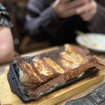 Izakaya Danji Honolulu - Izakaya Near Me - Honolulu, Hawaii